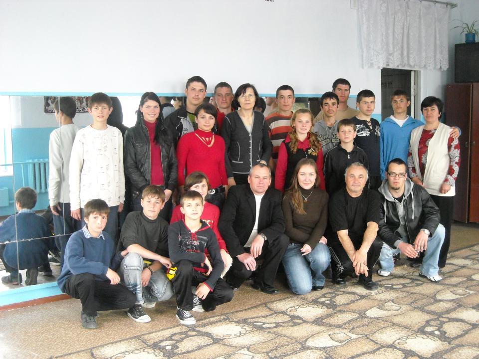BENIFICIARI ACSM SI CRCSM