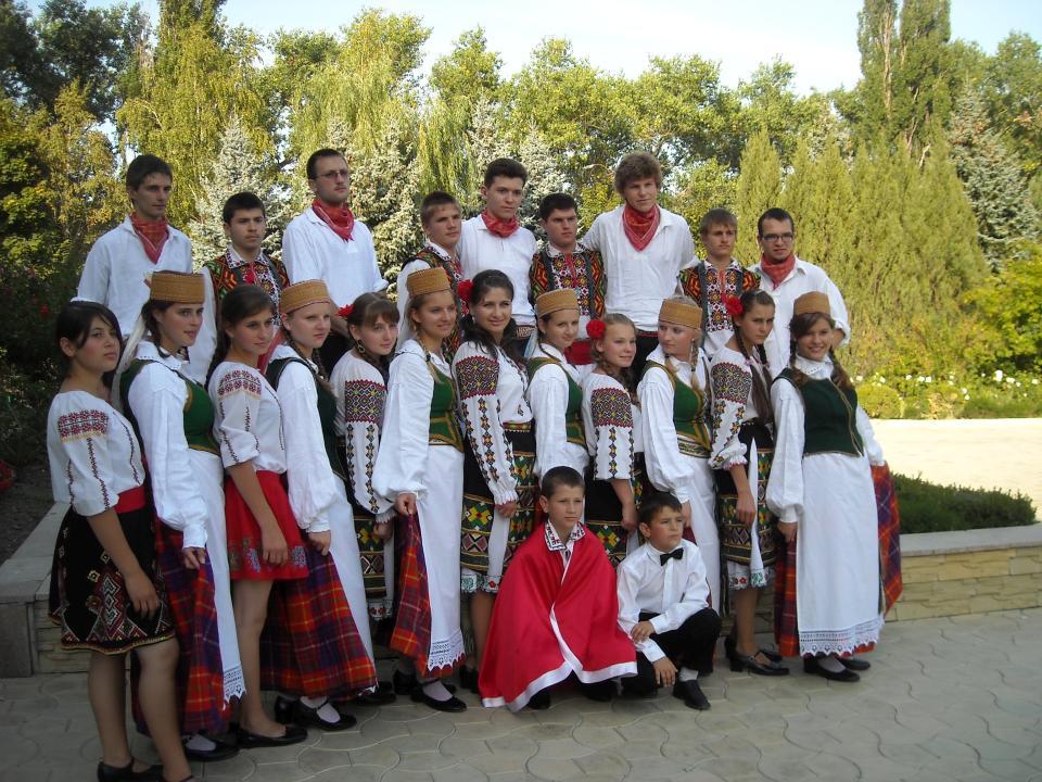 BENIFICIARI ACSM SI CRCSM