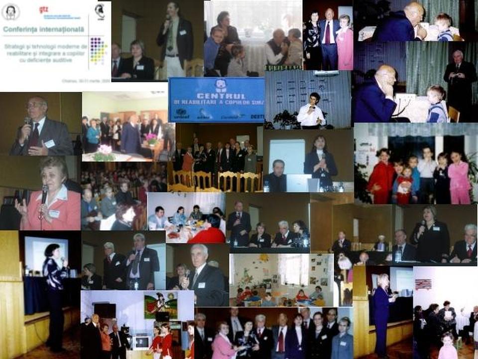 Despre Asociația Copiilor Surzi din Moldova